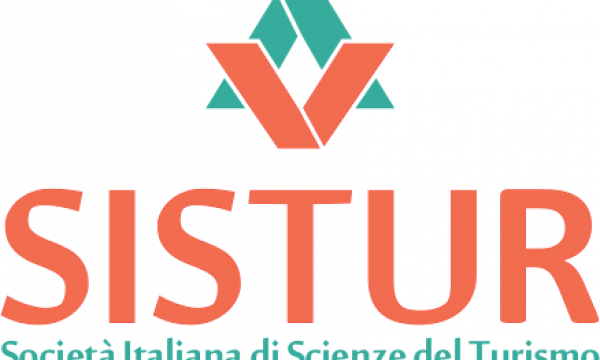 SISTUR alla XLVII Conferenza Annuale AISRe 2026.