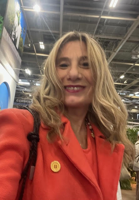 VARRA_immagine profilo