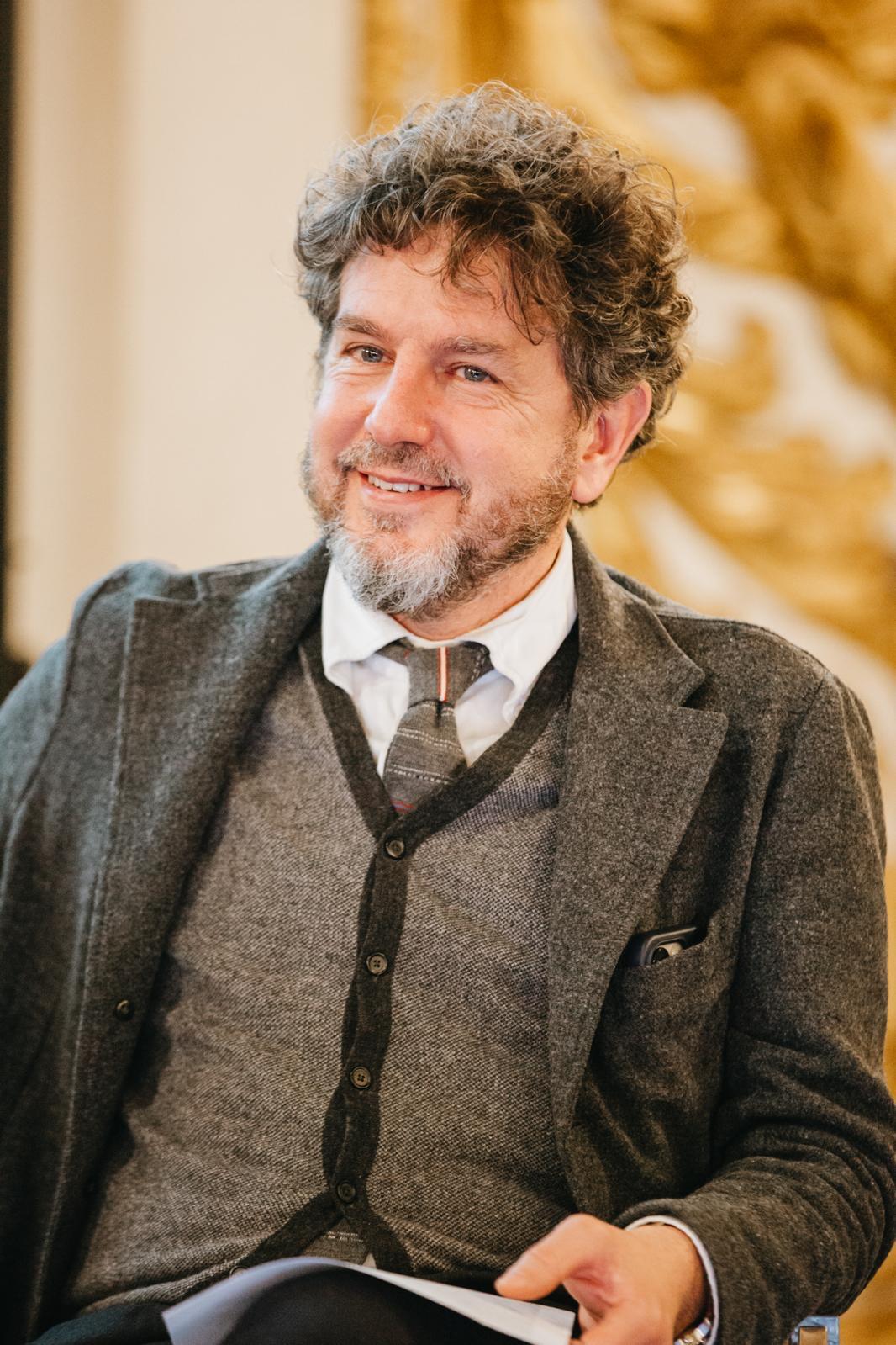 WhatsApp Image 2026-01-16 at 15-23-47